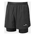 Pikkukuva 3 / 10: Ronhill Tech 5´´ Twin Shortsit  M Mies