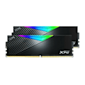 Miniatyrbillede 4 af 4: A-data Argb Xpg Lancer Cl30 64 Gb 2x32gb Ddr5 6000mhz Hukommelse Vædder