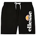 Miniatyrbillede 3 af 5: Ellesse Bossini Fleece Shorts Sort XL Mand
