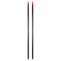 Miniatyrbillede 5 af 9: Rossignol Nordiske Ski X-ium Skating Premium+ S2-soft Rød 173