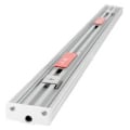 Miniatyrbillede 2 af 3: Talamex Led Light Bar With Dimmer Hvid 450 Lumens