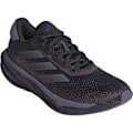 Miniatyrbillede 4 af 8: Adidas Løbe Skoe Supernova Stride  EU 38 Kvinde