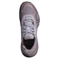 Pikkukuva 6 / 8: Adidas Terrex Soulstride Polkujuoksukengät Violetti EU 38 Nainen