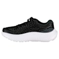 Pikkukuva 3 / 6: Under Armour Lenkkitossut Bps Surge 4 Ac Musta EU 30 Poika