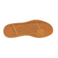 Miniatyrbillede 2 af 2: Reebok Classics Trænere Court Advance Hvid EU 37 1/2 Kvinde