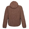 Miniatyrbillede 2 af 2: Rock Experience Moose Pass Fleece  M Mand