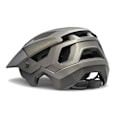 Pikkukuva 2 / 3: Bluegrass Mtb Kypärä Rogue Harmaa M