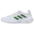 Pikkukuva 1 / 2: Adidas Barricade 13 Gc Kengät Kaikille Pinnoille  EU 40 2/3 Nainen