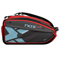 Miniatyrbillede 4 af 10: Nox Padel Racket Bag Ml10 Competition Xl Compact
