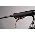 Miniatyrbillede 7 af 7: Spro Roterende Stang Dropshot´r Transparent 2.40 m / 5-24 g