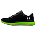 Miniatyrbillede 3 af 5: Under Armour Løbe Skoe Hovr Infinite 4 Sort EU 40 Mand