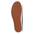 Pikkukuva 2 / 7: Vans Authentic Lenkkarit Punainen EU 40 Mies