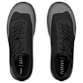 Miniatyrbillede 4 af 6: Fizik Gravita Versor Mtb-sko Sort EU 38 Mand