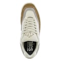 Pikkukuva 4 / 4: Etnies Snake Lenkkarit  EU 40 Mies