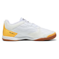 Miniatyrbillede 3 af 6: Puma Sko Pressing Iv Hvid EU 42 1/2