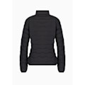 Miniatyrbillede 2 af 4: Ea7 Emporio Armani 8ntb21 Jakke Sort L Kvinde