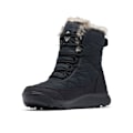 Miniatyrbillede 5 af 10: Columbia Minx™ Shorty Iv Sne Støvler Sort EU 37 1/2 Kvinde