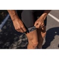 Miniatyrbillede 7 af 8: Sailfish Trishort Comp Negro Cykelshorts Sort 2XL Mand