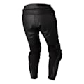 Miniatyrbillede 2 af 5: Rst Læderbukser S-1 Ce Sort 3XL / Regular Mand