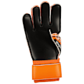 Miniatyrbillede 2 af 2: Uhlsport Soft Resist+ Målmandshandsker  6.5