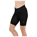Miniatyrbillede 3 af 3: Agu Essential Ii Shorts Uden Seler Sort L Kvinde