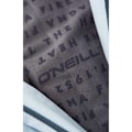 Pikkukuva 10 / 10: O´neill Aplite Pro Takki Sininen XL Nainen