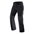 Miniatyrbillede 1 af 4: Revit Bukser Stratum Goretex Sort L Mand