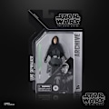 Miniatyrbillede 2 af 5: Hasbro Star Wars Black Series Archive Action Luke Skywalker Imperial Light Cruiser-figur 15 Cm