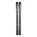 Pikkukuva 2 / 9: K2 Mindbender 96c Nainen Alppisukset  154