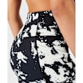 Pikkukuva 4 / 5: Superdry Shortsit Run Tight Musta XL Nainen