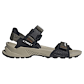 Pikkukuva 1 / 8: Adidas Terrex Hydroterra Sandaalit Beige,Harmaa EU 36 Mies