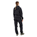 Miniatyrbild 7 av 7: Haglofs L.i.m Goretex Byxor Svart 2XL / Short Kvinna