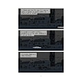 Pikkukuva 3 / 5: Astisendo Grupo Editorial Escapar Historia De Un Rehen 2ª Edición Sarjakuva  Spanish