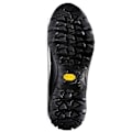 Miniatyrbillede 2 af 2: Mammut Vandrestøvler Nova Iv Mid Goretex Sort EU 36 Kvinde