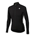 Miniatyrbillede 1 af 2: Sportful Jakke Neo Sort 2XL Kvinde