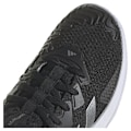 Pikkukuva 8 / 8: Adidas Kaikki Tuomioistuimen Kengät Solematch Control Musta EU 39 1/3 Nainen