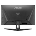 Pikkukuva 5 / 7: Asus Gaming Monitor 90lm05x0-b01370 27´´ Full Hd Ips Led 280hz Kultainen One Size / EU Plug