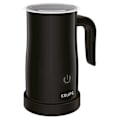 Miniatyrbillede 1 af 5: Krups Xl100810 Sort One Size / EU Plug
