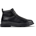 Pikkukuva 2 / 4: Camper Brutus Booties Musta EU 45 Mies