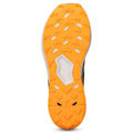 Miniatyrbillede 2 af 2: Scott Trail Løbesko Kinabalu 3 Goretex  EU 44 Mand