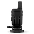 Miniatyrbillede 2 af 10: Garmin Inreach® Mini 2 Marine Bundle Sort