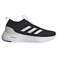 Pikkukuva 1 / 4: Adidas Lenkkitossut Mould 1 Sock  EU 40 2/3 Nainen