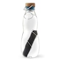 Pikkukuva 1 / 2: Black+blum Suodatinpullo Eau Good Glass 650ml Kirkas