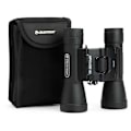 Miniatyrbillede 6 af 7: Celestron Kikkert Upclose G2 16x32 Sort