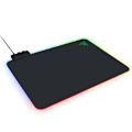 Miniatyrbillede 1 af 5: Razer Firefly V2 Musemåtte Sort