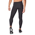 Pikkukuva 2 / 6: 2xu Compression Leggingsit Core Musta S / Regular Mies
