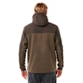 Pikkukuva 2 / 6: Rip Curl Anti Series Search Fleece  S Mies