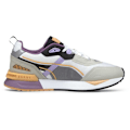 Pikkukuva 3 / 6: Puma Select Valmentajat Mirage Tech Valkoinen,Harmaa EU 37 Nainen