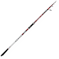 Pikkukuva 1 / 5: Penn Tidal X Tele Solid Surfcasting Sauva  4.00 m / 120 g