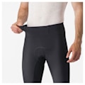 Miniatyrbillede 5 af 6: Castelli Espresso Shorts Sort M Mand